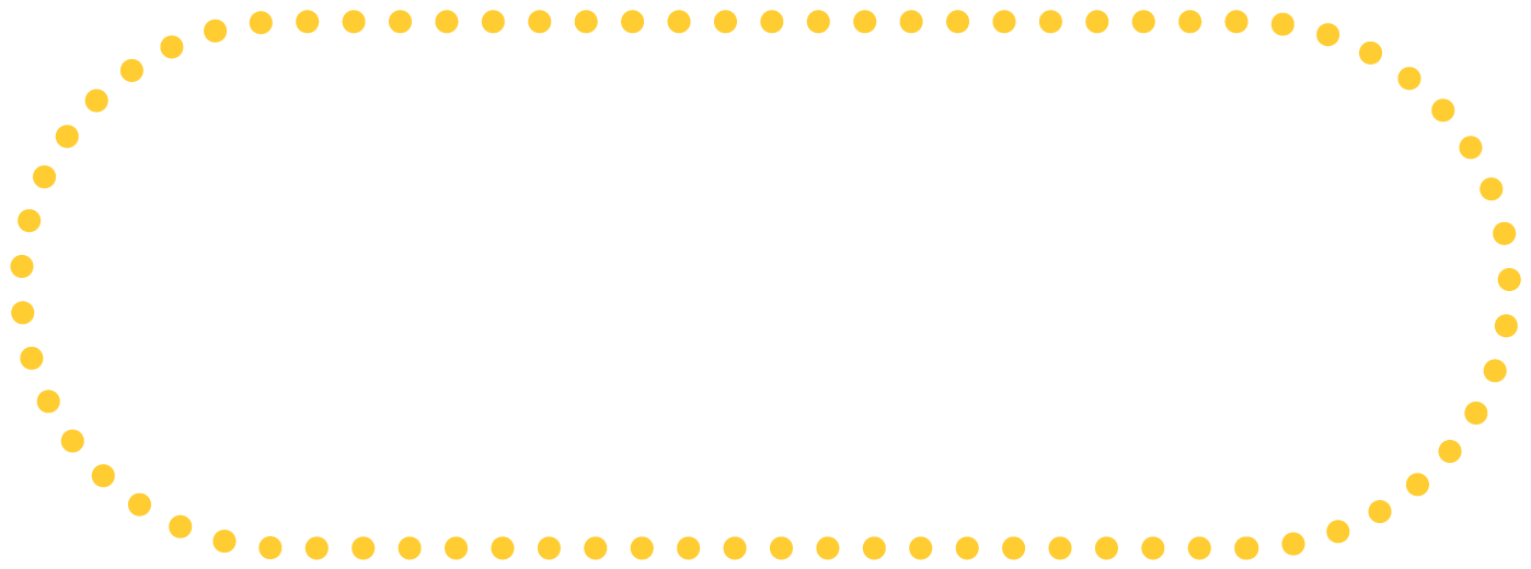 D'actifs tropicaux du Brésil — huile de coco, pro-vitamine B5, beurre de mangue & karité