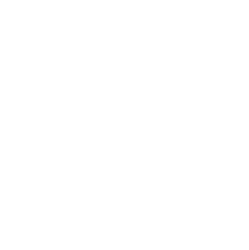Fabriqué au Brésil